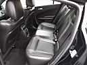 Thumbnail image of 2020 Dodge Charger at Gary Mathews Motors