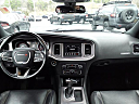 Thumbnail image of 2020 Dodge Charger at Gary Mathews Motors