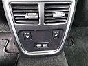 Thumbnail image of 2020 Dodge Charger at Gary Mathews Motors