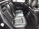 Thumbnail image of 2020 Dodge Charger at Gary Mathews Motors