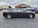 Thumbnail image of 2020 Dodge Charger at Gary Mathews Motors
