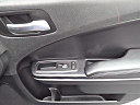Thumbnail image of 2020 Dodge Charger at Gary Mathews Motors