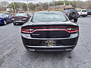 Thumbnail image of 2020 Dodge Charger at Gary Mathews Motors