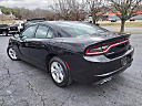 Thumbnail image of 2020 Dodge Charger at Gary Mathews Motors