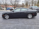 Thumbnail image of 2020 Dodge Charger at Gary Mathews Motors