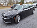 Thumbnail image of 2020 Dodge Charger at Gary Mathews Motors