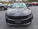Thumbnail image of 2020 Dodge Charger at Gary Mathews Motors