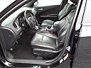 Thumbnail image of 2020 Dodge Charger at Gary Mathews Motors