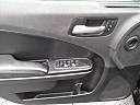 Thumbnail image of 2020 Dodge Charger at Gary Mathews Motors