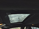 Thumbnail image of 2020 Dodge Charger at Gary Mathews Motors