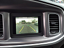 Thumbnail image of 2020 Dodge Charger at Gary Mathews Motors