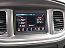 Thumbnail image of 2020 Dodge Charger at Gary Mathews Motors