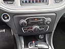 Thumbnail image of 2020 Dodge Charger at Gary Mathews Motors