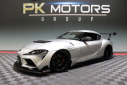 Thumbnail image of 2020 Toyota GR Supra at PK MOTORS GROUP