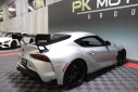 Thumbnail image of 2020 Toyota GR Supra at PK MOTORS GROUP