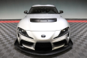 Thumbnail image of 2020 Toyota GR Supra at PK MOTORS GROUP