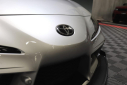 Thumbnail image of 2020 Toyota GR Supra at PK MOTORS GROUP