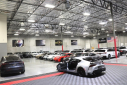 Thumbnail image of 2020 Toyota GR Supra at PK MOTORS GROUP