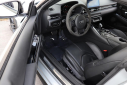 Thumbnail image of 2020 Toyota GR Supra at PK MOTORS GROUP
