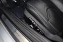 Thumbnail image of 2020 Toyota GR Supra at PK MOTORS GROUP