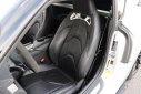 Thumbnail image of 2020 Toyota GR Supra at PK MOTORS GROUP
