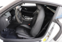 Thumbnail image of 2020 Toyota GR Supra at PK MOTORS GROUP