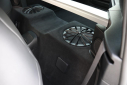 Thumbnail image of 2020 Toyota GR Supra at PK MOTORS GROUP