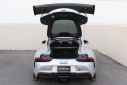 Thumbnail image of 2020 Toyota GR Supra at PK MOTORS GROUP