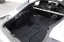 Thumbnail image of 2020 Toyota GR Supra at PK MOTORS GROUP