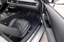 Thumbnail image of 2020 Toyota GR Supra at PK MOTORS GROUP