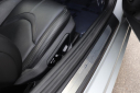 Thumbnail image of 2020 Toyota GR Supra at PK MOTORS GROUP