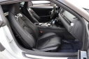 Thumbnail image of 2020 Toyota GR Supra at PK MOTORS GROUP