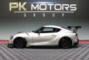 Thumbnail image of 2020 Toyota GR Supra at PK MOTORS GROUP