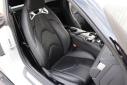 Thumbnail image of 2020 Toyota GR Supra at PK MOTORS GROUP