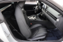 Thumbnail image of 2020 Toyota GR Supra at PK MOTORS GROUP