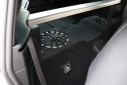 Thumbnail image of 2020 Toyota GR Supra at PK MOTORS GROUP