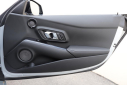 Thumbnail image of 2020 Toyota GR Supra at PK MOTORS GROUP