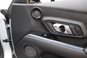 Thumbnail image of 2020 Toyota GR Supra at PK MOTORS GROUP