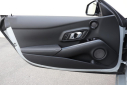Thumbnail image of 2020 Toyota GR Supra at PK MOTORS GROUP