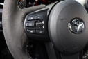 Thumbnail image of 2020 Toyota GR Supra at PK MOTORS GROUP