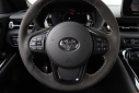 Thumbnail image of 2020 Toyota GR Supra at PK MOTORS GROUP