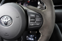 Thumbnail image of 2020 Toyota GR Supra at PK MOTORS GROUP