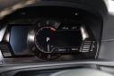 Thumbnail image of 2020 Toyota GR Supra at PK MOTORS GROUP
