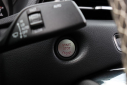 Thumbnail image of 2020 Toyota GR Supra at PK MOTORS GROUP
