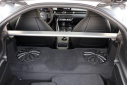 Thumbnail image of 2020 Toyota GR Supra at PK MOTORS GROUP