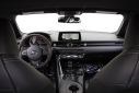 Thumbnail image of 2020 Toyota GR Supra at PK MOTORS GROUP