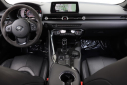 Thumbnail image of 2020 Toyota GR Supra at PK MOTORS GROUP