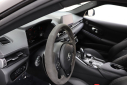 Thumbnail image of 2020 Toyota GR Supra at PK MOTORS GROUP
