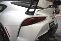 Thumbnail image of 2020 Toyota GR Supra at PK MOTORS GROUP