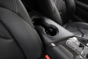 Thumbnail image of 2020 Toyota GR Supra at PK MOTORS GROUP